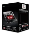 AMD A series A8-6600K, AMD A8, Socket FM2, 32 nm, AMD, A8-6600K, 3,9 GHz