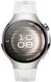 Huawei Watch 5 42mm Soc-L19L white (55020EWD)