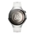 Huawei Watch 5 42mm Soc-L19L white