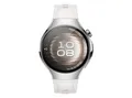 Huawei Watch 5 42mm Smartwatch