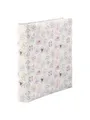 Hama "Stamps" Jumbo Album 30x30 cm 100 White Pages