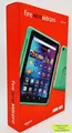 Amazon Fire HD 10 Kids Pro Tablet Mintgrün Neue Version NEU & OVP