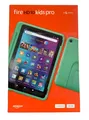Fire HD 10 Kids Pro Tablet 32 GB 2023 13 Generation 10 Zoll Display Mintgrün OVP