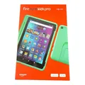 Amazon Fire HD 10 Kids Pro 32GB, Wi-Fi, 10 Zoll - Mintgrün - NEU - OVP - Händler