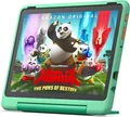 Amazon Fire HD 10 Kids Pro Tablet 2023 | 13. Gen. | 32GB MIntgrün Neu