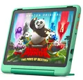Amazon Fire HD 10 Kids Pro Tablet Neue Version 2023 Mintgrün   NEU & OVP
