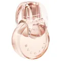 Bvlgari Damenduefte OmniaOmnia CrystallineEau de Parfum Spray 50 ml (1.469,80 € / 1 l)