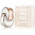 Bvlgari Omnia Crystalline (2024) Eau De Parfum 50 ml (woman)