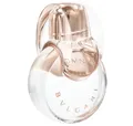 BVLGARI Eau de Parfum Omnia Crystalline Eau De Toilette Spray 50ml