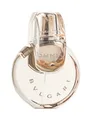 Bvlgari Omnia Crystalline Eau de Parfum 50 ml / New Vision OVP NEU