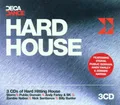 Hard House