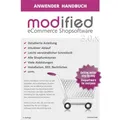 epubli Anwenderhandbuch modified eCommerce 3.0.x (Deutsch, Christel Pohl, 2024) (57029491)