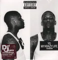 Yg My Krazy Life Double LP Vinyl 5579441 NEW