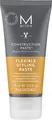 Paul Mitchell Mitch Construction Paste 75 ml Haarpaste