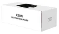 Kiiroo Kissen-50018380000 Kissen Schwarz 30ml