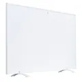 SHX Infrarot-Heizpaneel mit WiFi 350W SHXA350-WiFi