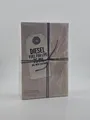 Diesel Fuel For Life Pour Femme EDP Nat Spray 75ml sehr selten