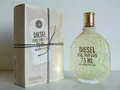 Diesel Fuel For Life Pour Femme EDP Nat Spray 75ml NIB Retail ! NOT Sealed !