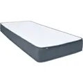 vidaXL Boxspringbett-Matratze 200 x 100 x 20 cm 288209