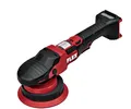 Flex XFE 15 150 18-EC C Akku-Exzenterpolierer - 532647