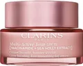 Clarins Multi-Active Jour SPF15 All Skin Types 50ml