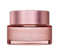 Clarins Tagescreme MULTI-ACTIVE day cream SPF15 50 ml