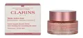 CLARINS Multi Active Jour SP 15 Tagescreme Niacinamide Sea Holly Extract 50ml