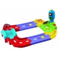 VTech - Tut Tut Baby Flitzer - Spielset Straßen-Set