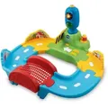 VTech Tut Tut Baby Flitzer - Straßen-Set