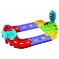 VTech Baby - Tut Tut Baby Flitzer: Straßen-Set