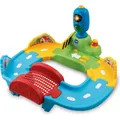 VTech Tut Tut Baby Flitzer - Strassen-Set (80-127804)