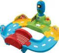 Vtech 80-127804 Tut Tut Baby Flitzer - Straßen-Set, Plastik, ab 12 Monate - 5 J