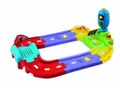 Tut Tut Baby Flitzer - Tut Tut Baby Flitzer - Straßen-Set
