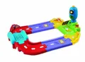 VTech Baby - Tut Tut Baby Flitzer: Straßen-Set