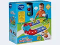 Vtech 127804 Tut Tut Baby Flitzer - Straßen-Set NEU OVP<