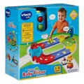 Spielwaren-42010324 Tut Tut Baby Flitzer - Straßen-Set NEU OVP Tut Tut Baby Fli