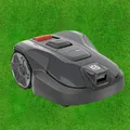Husqvarna Automower 308 V 500/800 m², EPOS, KI-gestützte Objekteerkennung, GPS