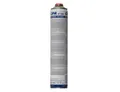 CFH Universaldruckgasdose AT 7500 750 ml Gas Kartusche Butan Propan Gaskartusche