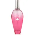 Escada Sorbetto Rosso Eau De Toilette 100 ml (woman)