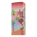 Escada - Sorbetto Rosso Escaping with Escada EDT Spray 100ml