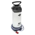 Mesto Profi H2O (10 l) (3270W)