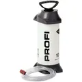 Druckwasserbehälter H2o 3270w Füllinhalt 10l 3bar Nbr-dichtung G.5kg Mesto