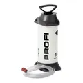MESTO PROFI H2O Druckwasserbehälter 10 Liter