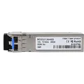 CBO Sophos SFP-10G-ER-1310 kompatibler SFP+ Transceiver BO35J13640D (SFP-10G-ER-1310-SS-BO)
