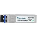 Sophos SFP-10G-ER-1310 kompatibler SFP+ Transceiver BO35J13640D