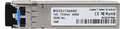 BlueOptics SFP-10G-ER-1310-SS-BO Netzwerk-Transceiver-Modul Faseroptik 10000 Mbit/s SFP+ (SFP-10G-ER-1310-SS-BO)