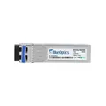 Compatible Sophos SFP-10G-ER-1310 BlueOptics SFP+ Transceiver, LC-Duplex, 10GBA