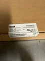 6SL3100-1BE21-3AA0 SINAMICSSIMODRIVE HFD-Widerstand 15 R 800W fuer HFD-Drossel