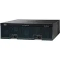 Cisco C3925E-AX/K9
