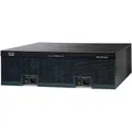 Cisco C3925E-AX/K9